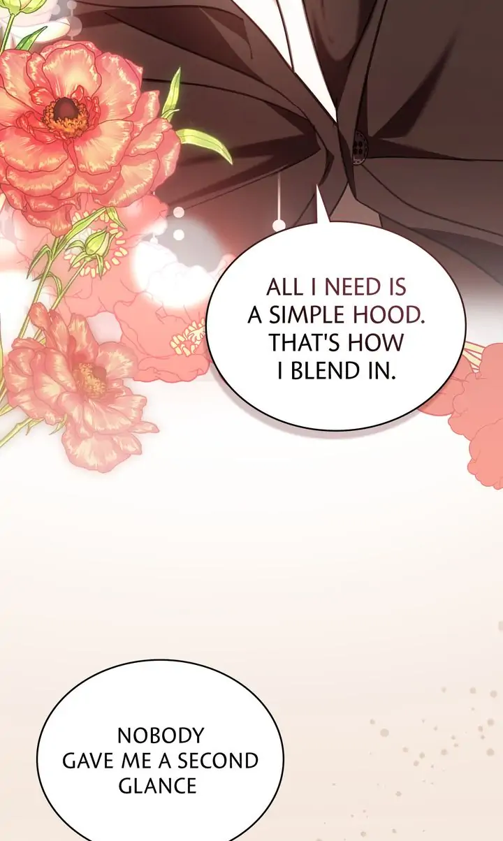 Rewriting My Tragic Ending Chapter 12 page 56