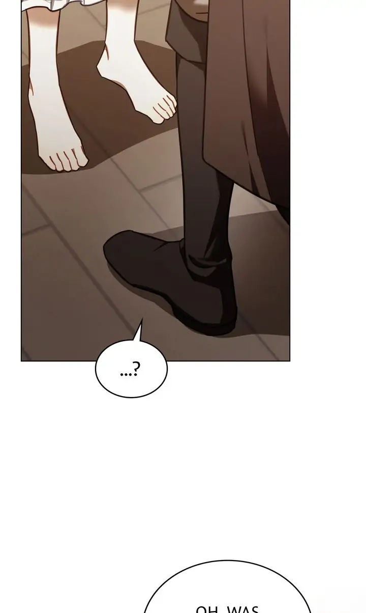 Rewriting My Tragic Ending Chapter 12 page 63