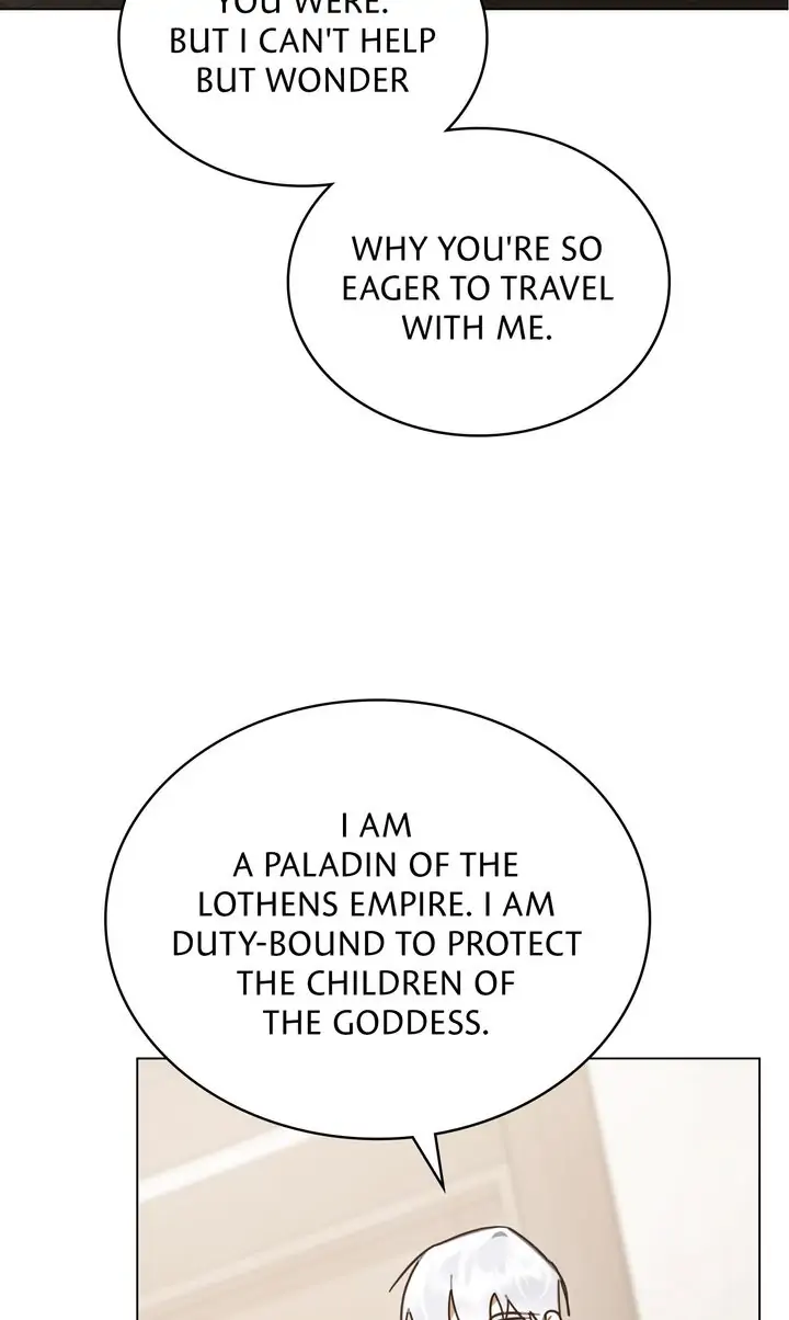 Rewriting My Tragic Ending Chapter 12 page 65