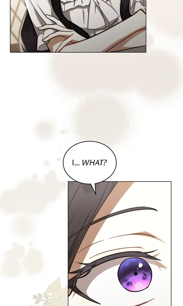 Rewriting My Tragic Ending Chapter 12 page 69