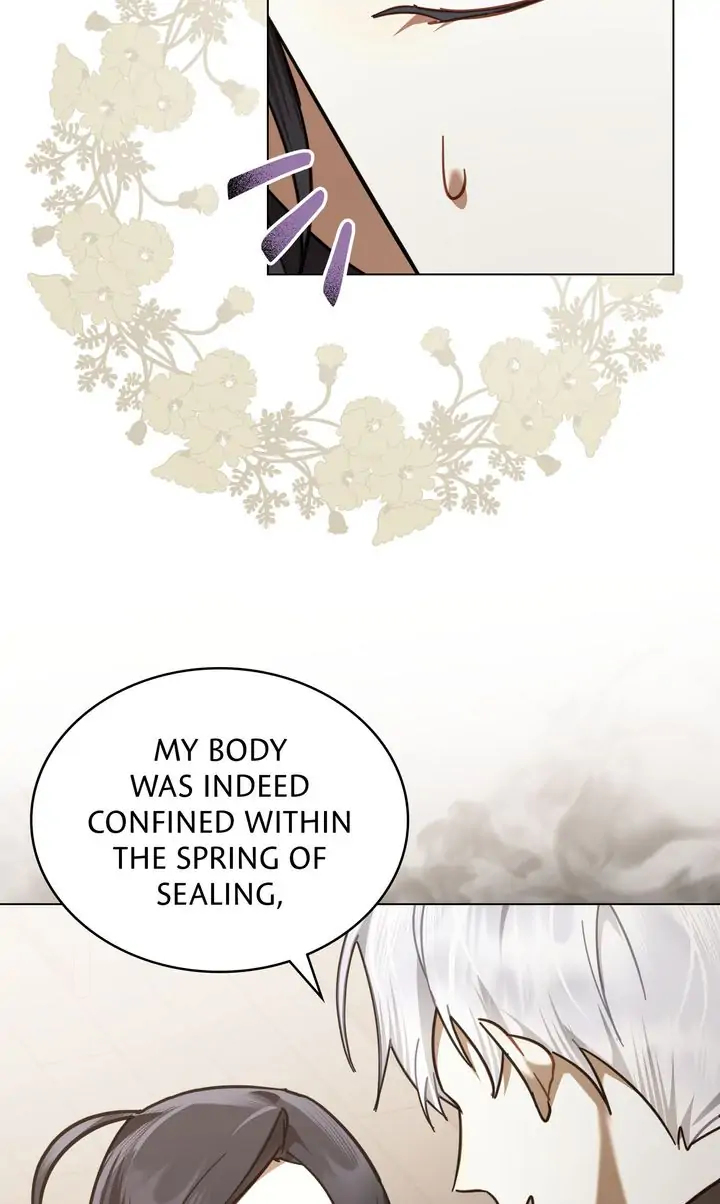 Rewriting My Tragic Ending Chapter 12 page 70