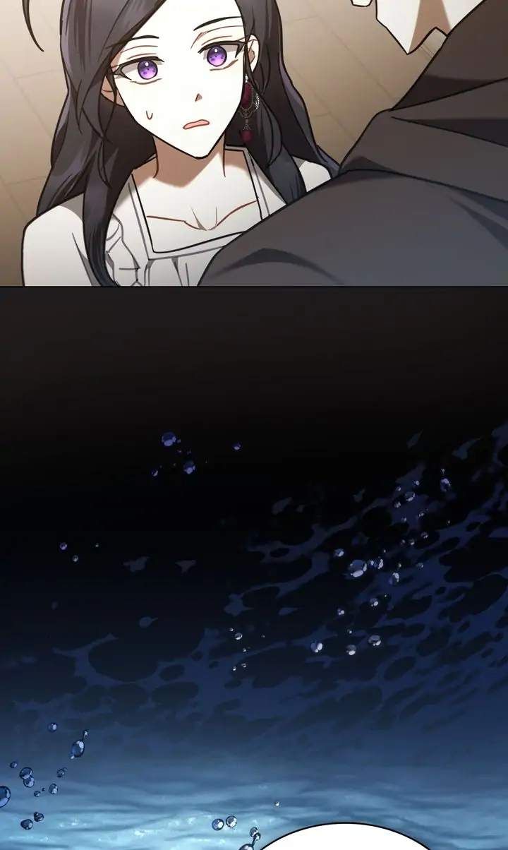 Rewriting My Tragic Ending Chapter 12 page 71
