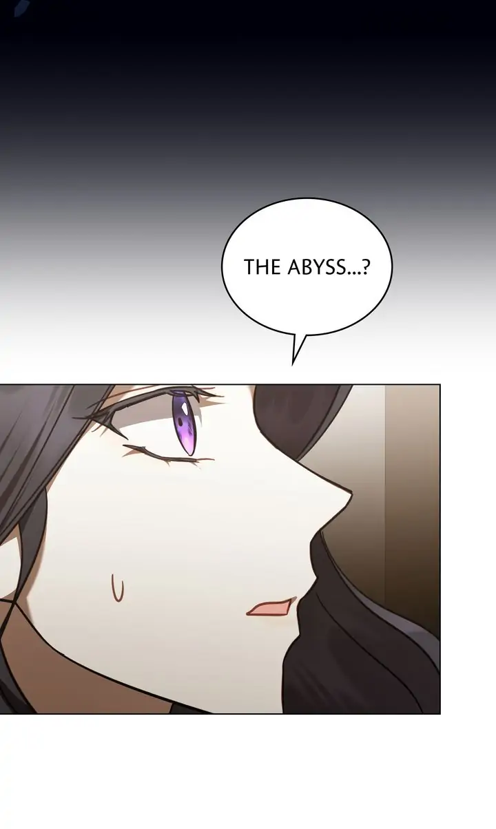 Rewriting My Tragic Ending Chapter 12 page 74