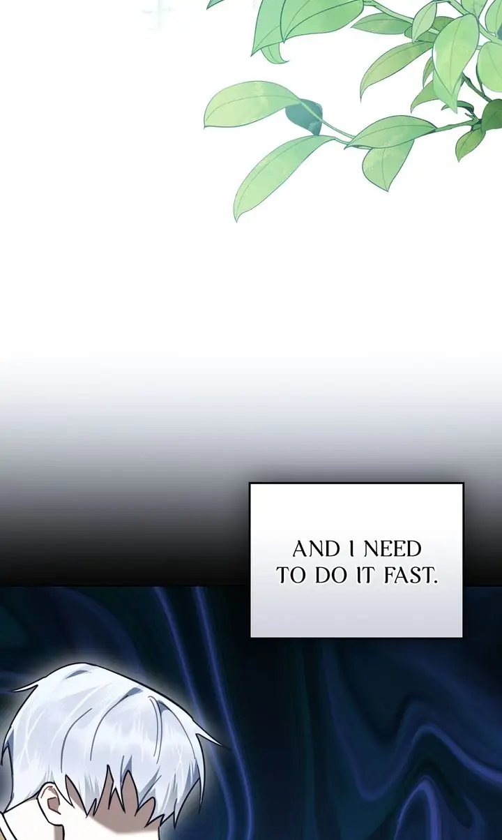 Rewriting My Tragic Ending Chapter 12 page 7