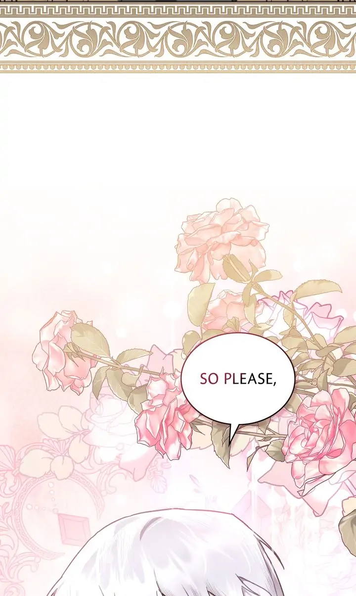 Rewriting My Tragic Ending Chapter 12 page 79