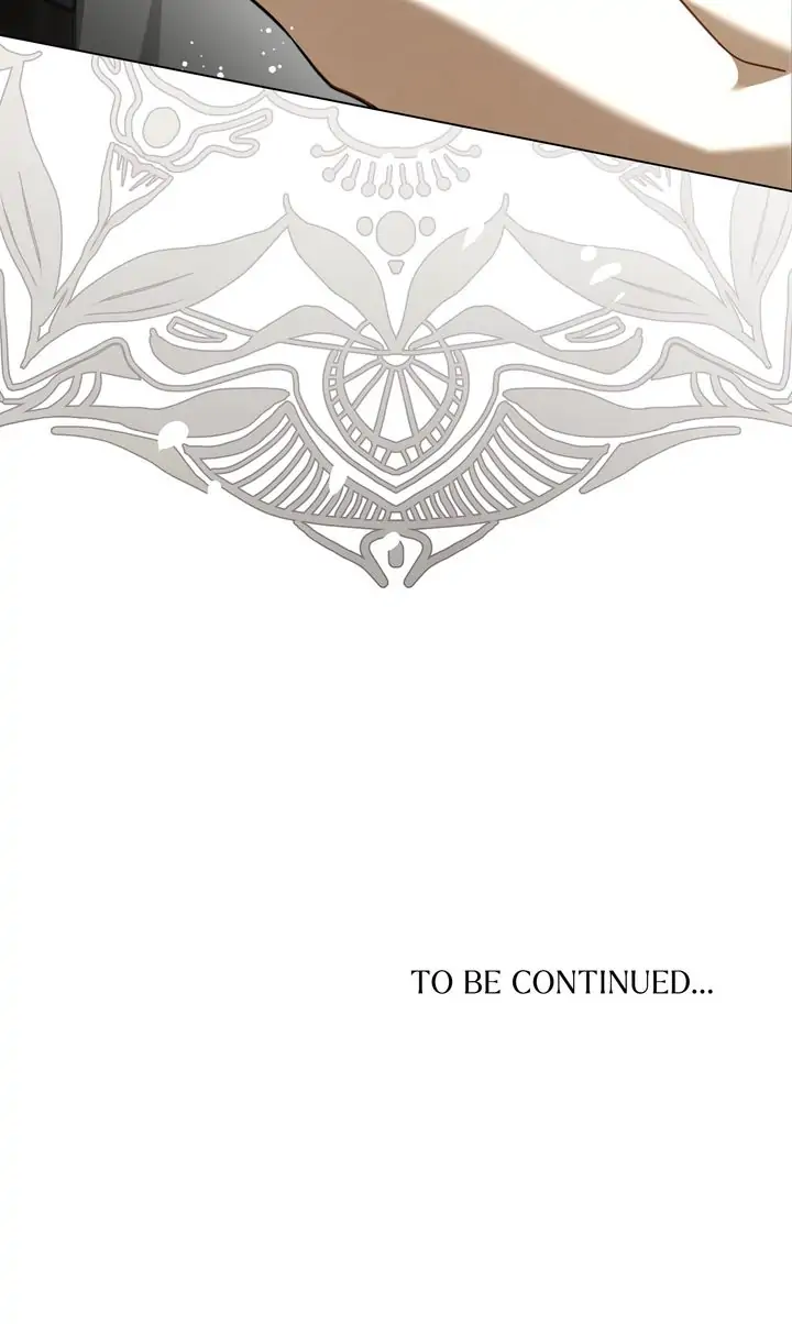 Rewriting My Tragic Ending Chapter 12 page 83