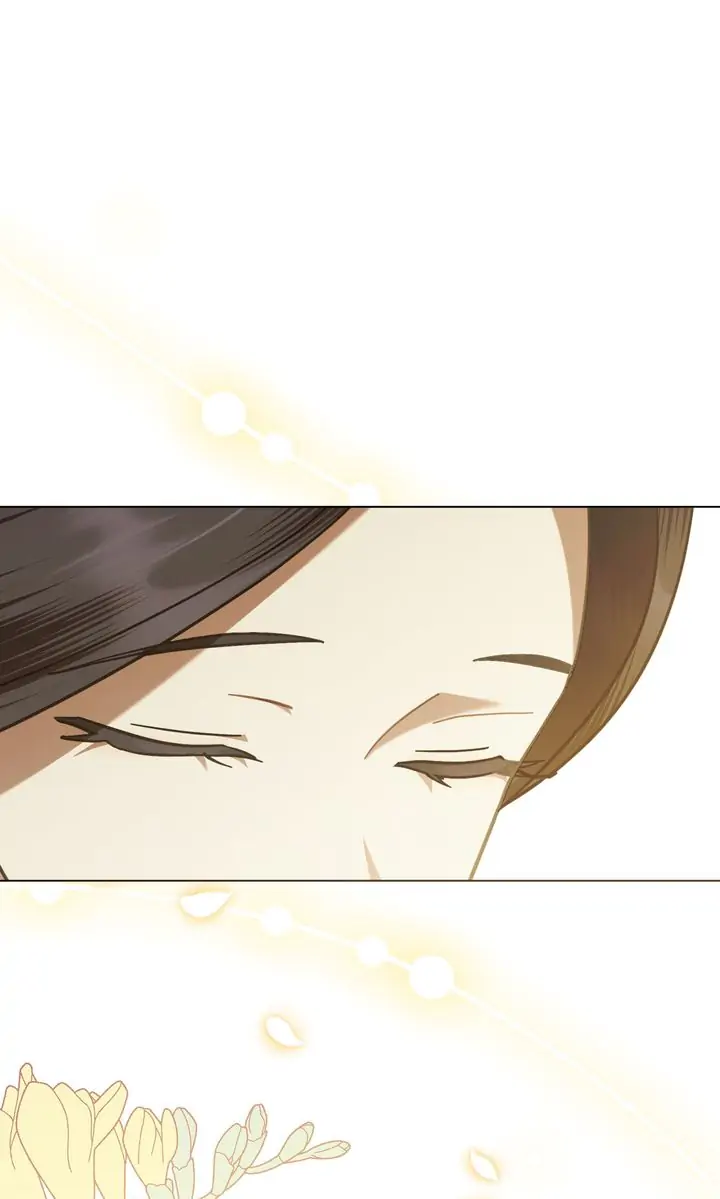 Rewriting My Tragic Ending Chapter 13 page 0