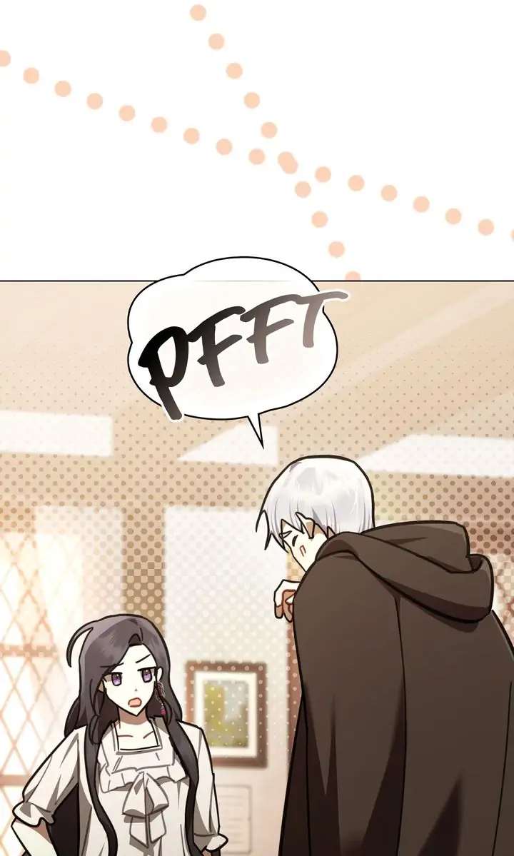 Rewriting My Tragic Ending Chapter 13 page 11