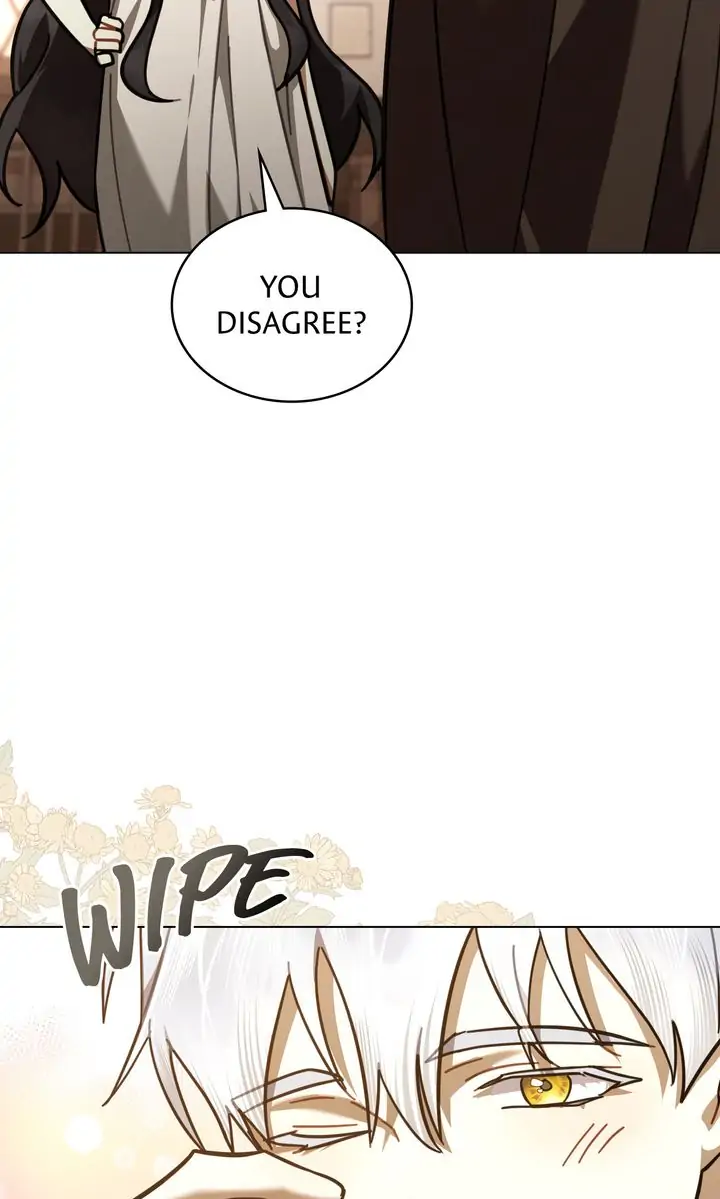 Rewriting My Tragic Ending Chapter 13 page 12