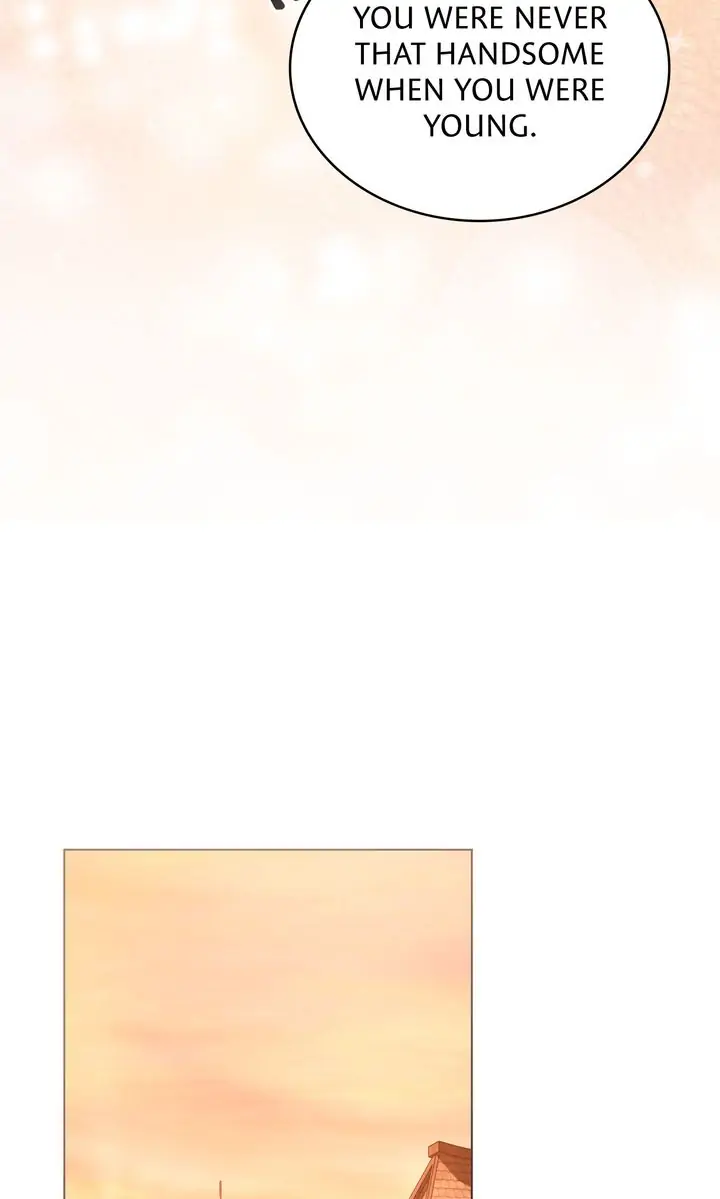 Rewriting My Tragic Ending Chapter 13 page 27