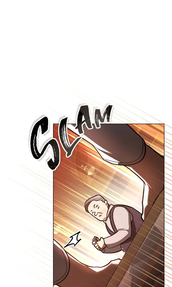 Rewriting My Tragic Ending Chapter 13 page 47