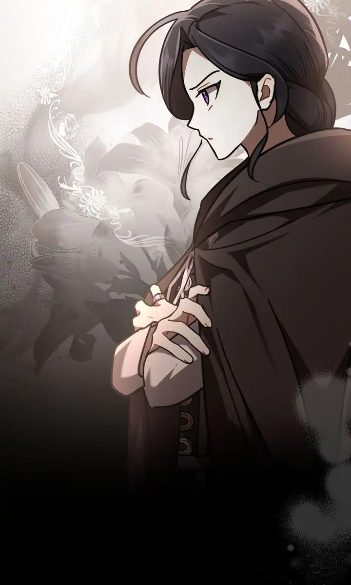 Rewriting My Tragic Ending Chapter 13 page 58