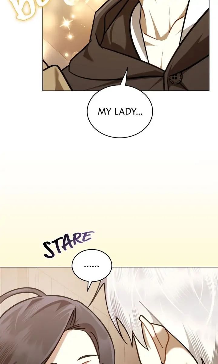 Rewriting My Tragic Ending Chapter 13 page 5