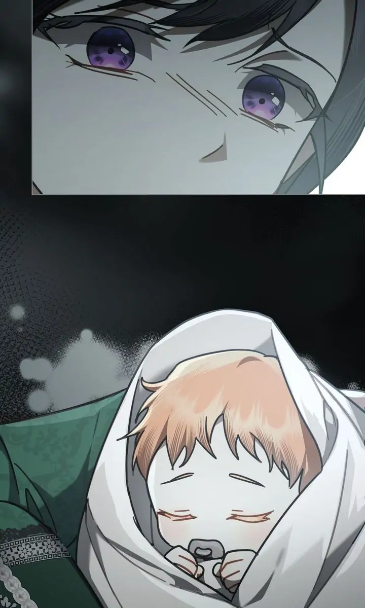 Rewriting My Tragic Ending Chapter 13 page 65