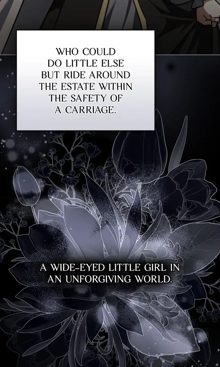 Rewriting My Tragic Ending Chapter 13 page 70