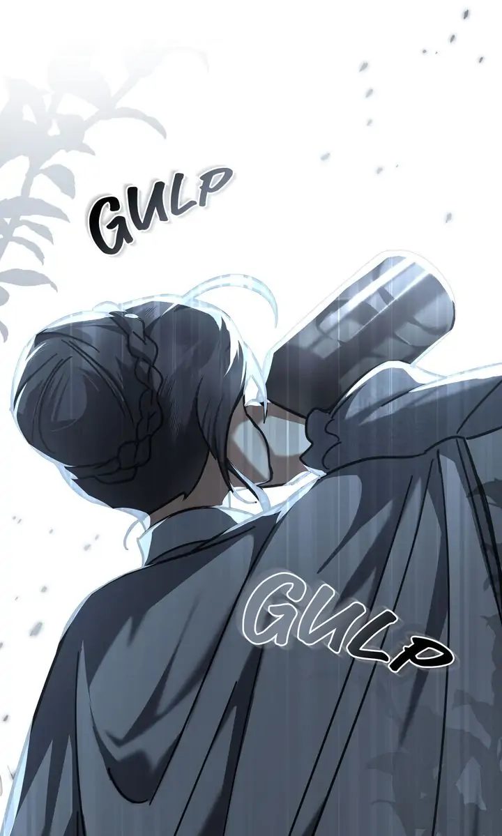 Rewriting My Tragic Ending Chapter 13 page 75