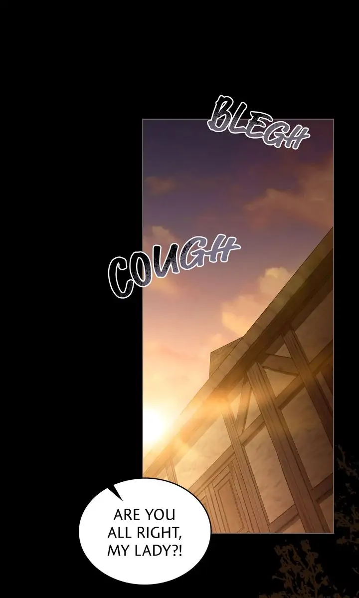 Rewriting My Tragic Ending Chapter 13 page 77