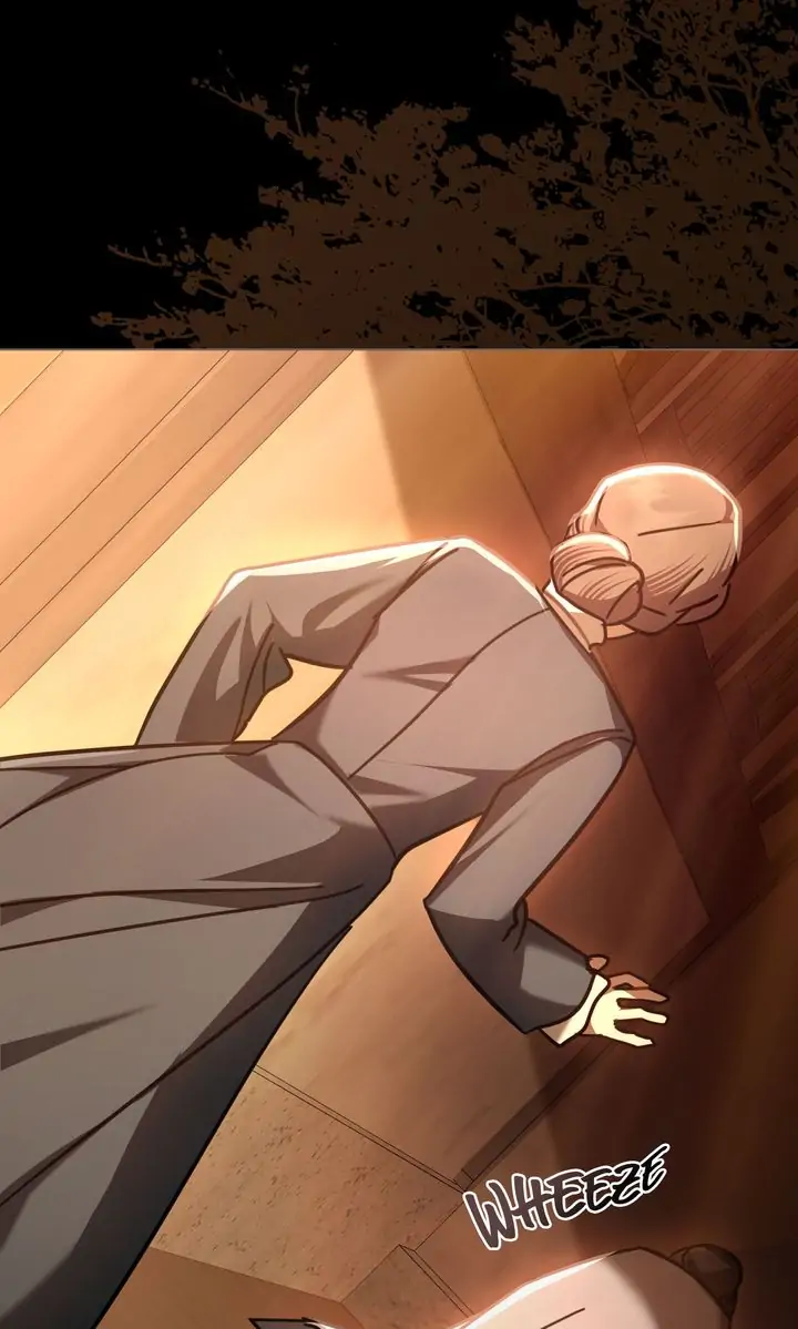 Rewriting My Tragic Ending Chapter 13 page 78