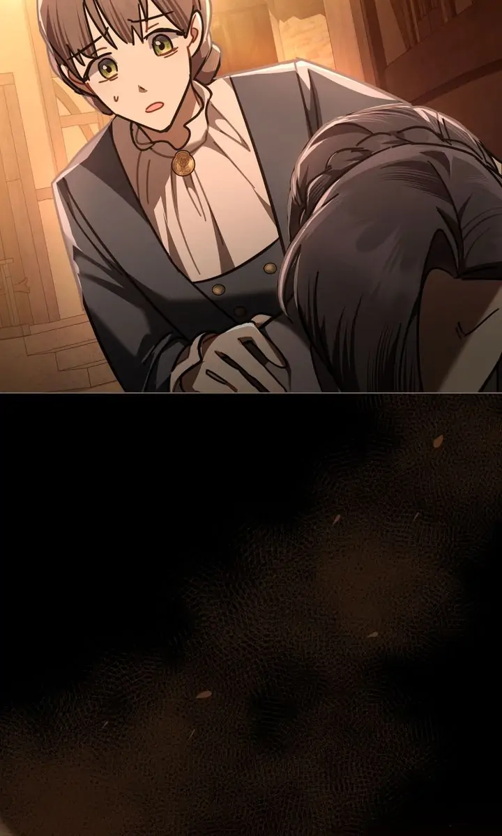 Rewriting My Tragic Ending Chapter 13 page 80