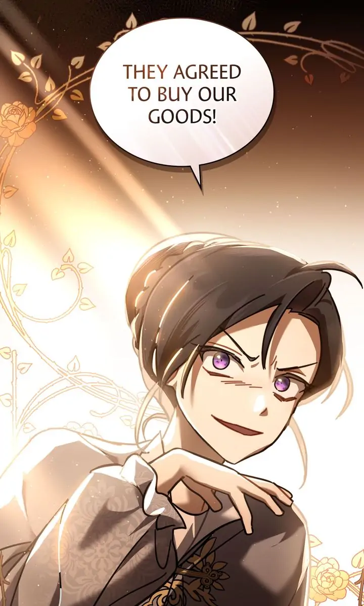 Rewriting My Tragic Ending Chapter 13 page 81