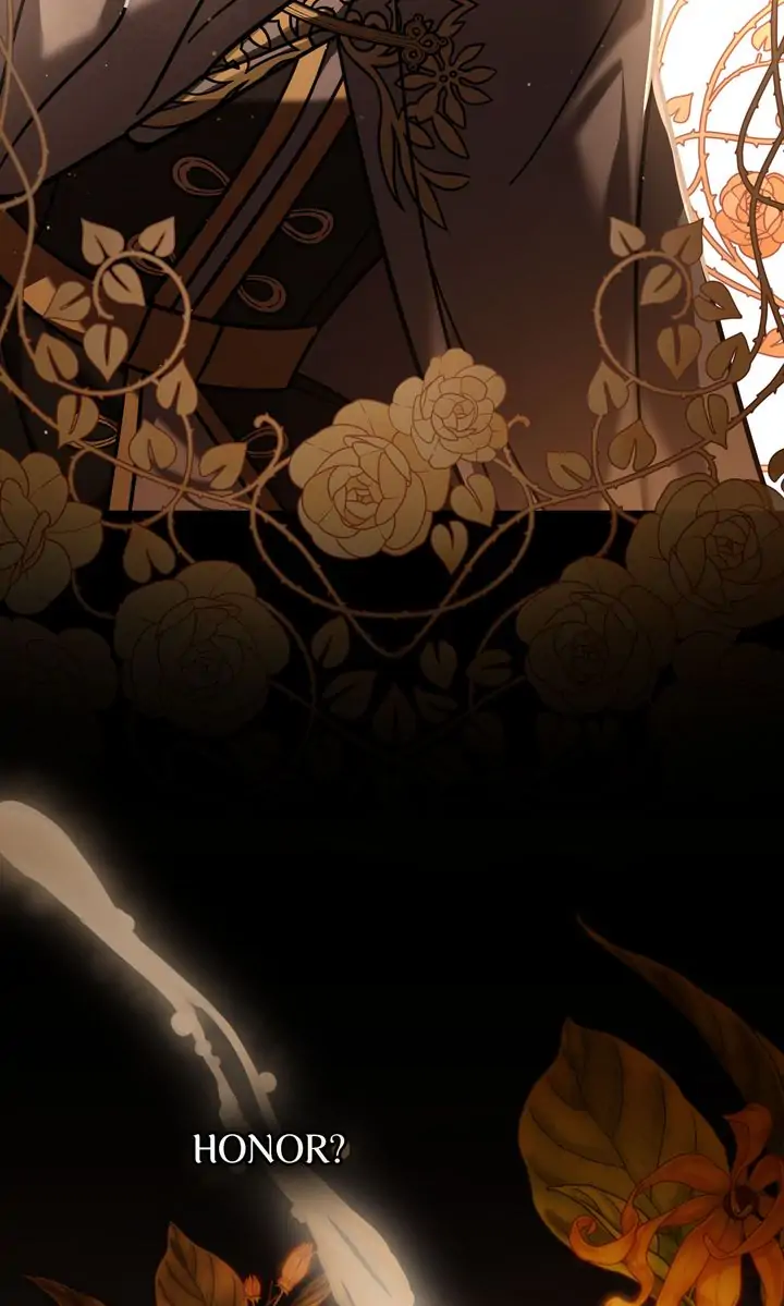 Rewriting My Tragic Ending Chapter 13 page 82