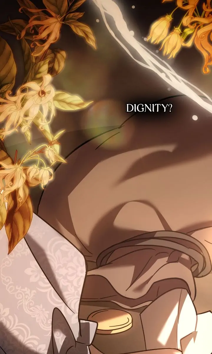 Rewriting My Tragic Ending Chapter 13 page 83