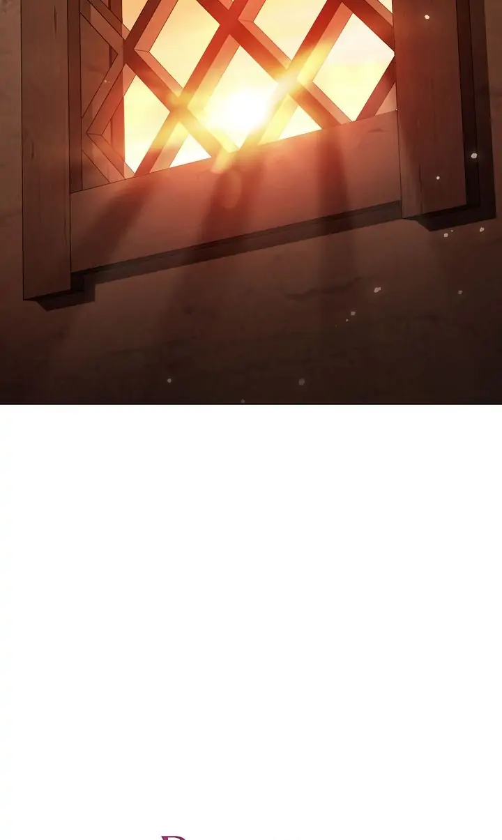 Rewriting My Tragic Ending Chapter 14 page 10