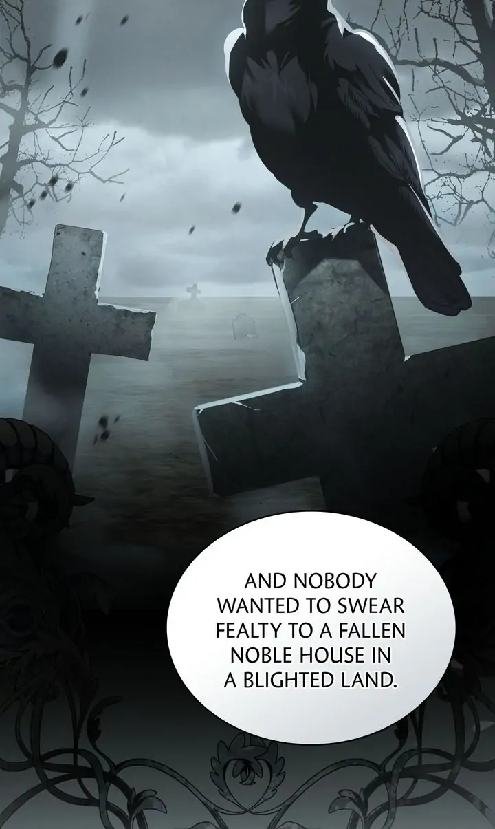 Rewriting My Tragic Ending Chapter 14 page 23