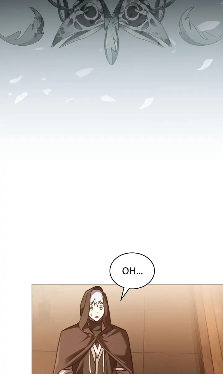 Rewriting My Tragic Ending Chapter 14 page 24