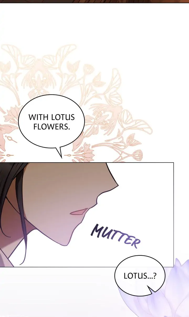 Rewriting My Tragic Ending Chapter 14 page 31