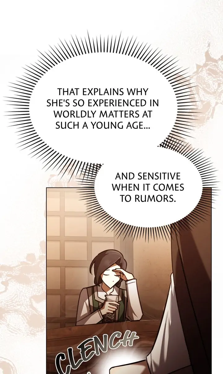 Rewriting My Tragic Ending Chapter 14 page 49