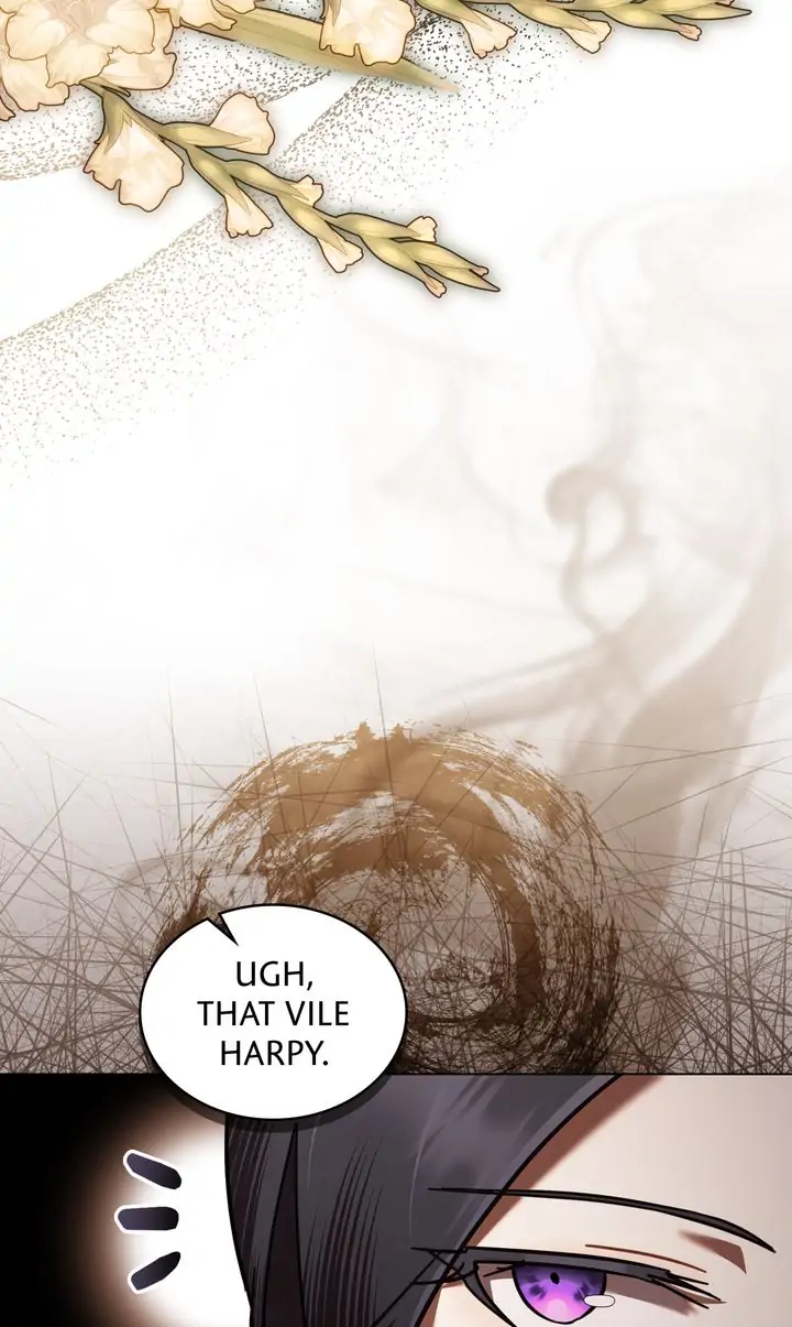 Rewriting My Tragic Ending Chapter 14 page 54