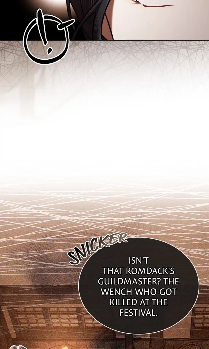 Rewriting My Tragic Ending Chapter 14 page 55