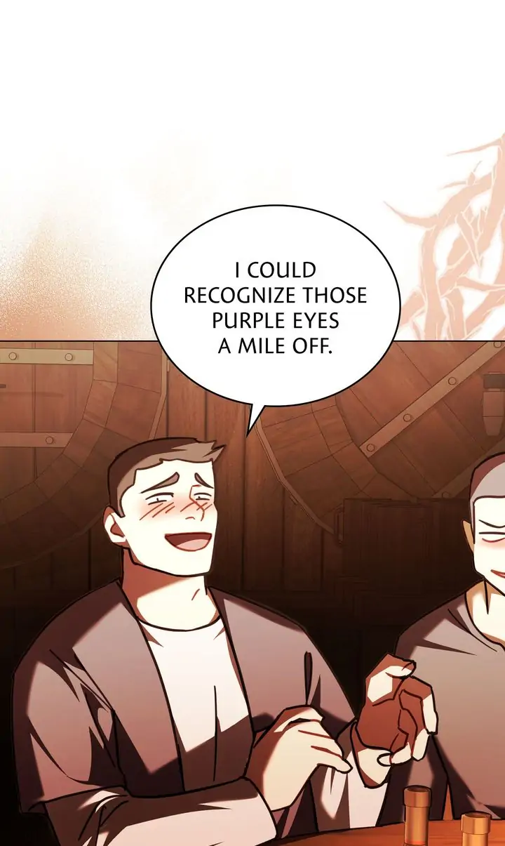 Rewriting My Tragic Ending Chapter 14 page 57