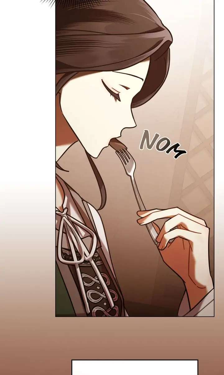 Rewriting My Tragic Ending Chapter 14 page 60