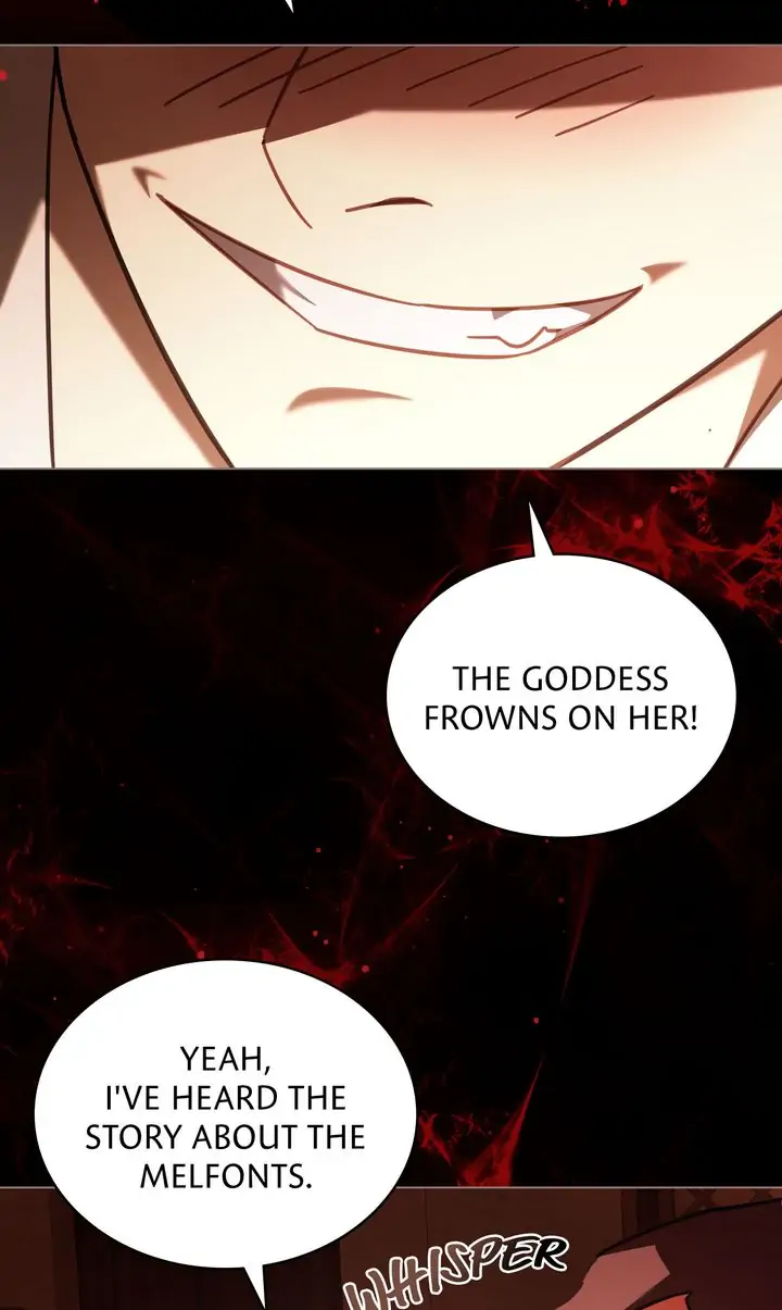 Rewriting My Tragic Ending Chapter 14 page 65