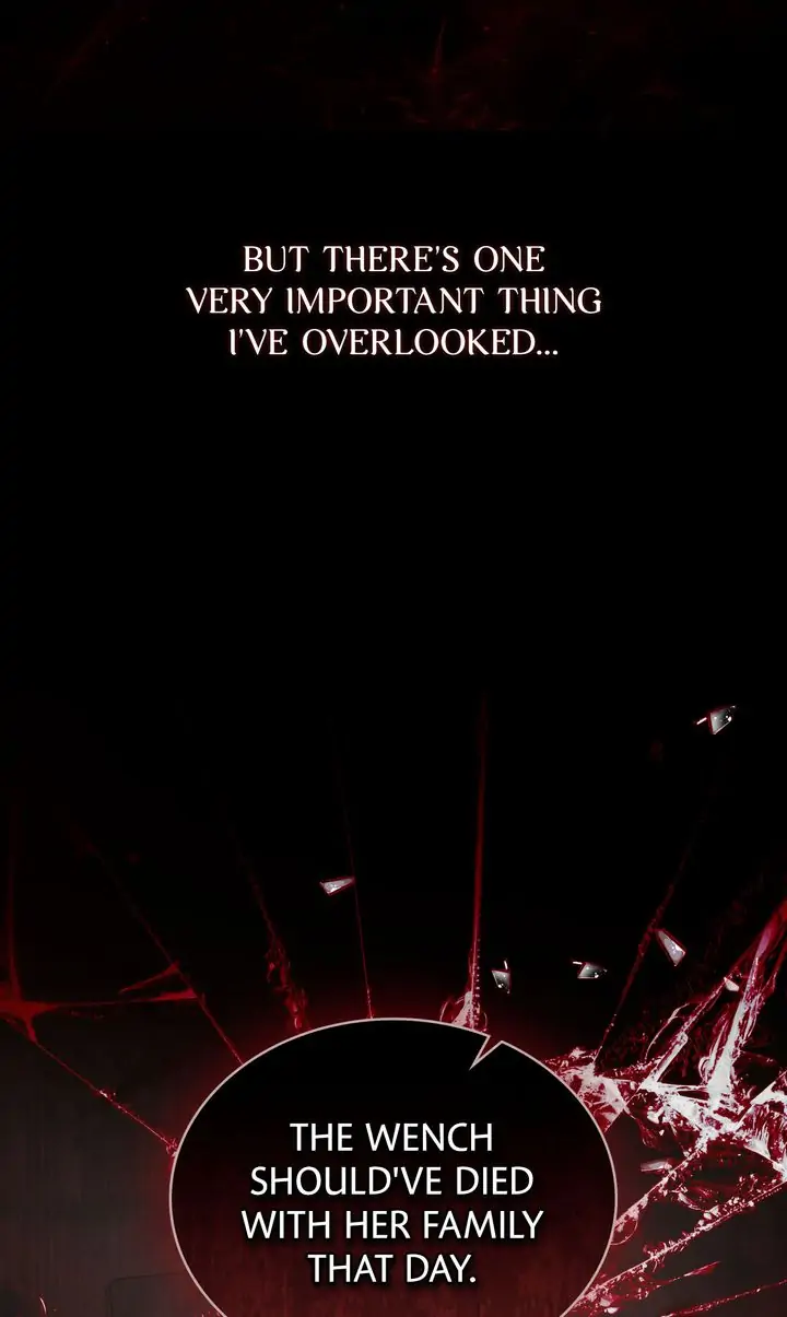 Rewriting My Tragic Ending Chapter 14 page 67