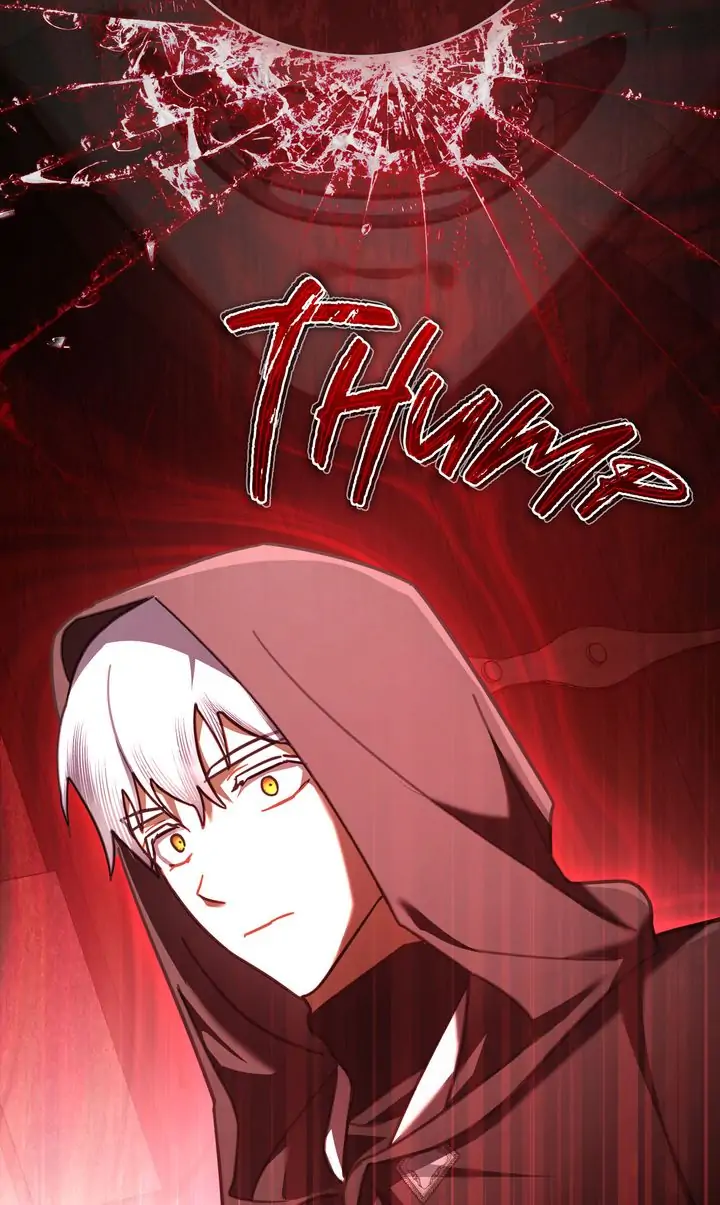 Rewriting My Tragic Ending Chapter 14 page 68