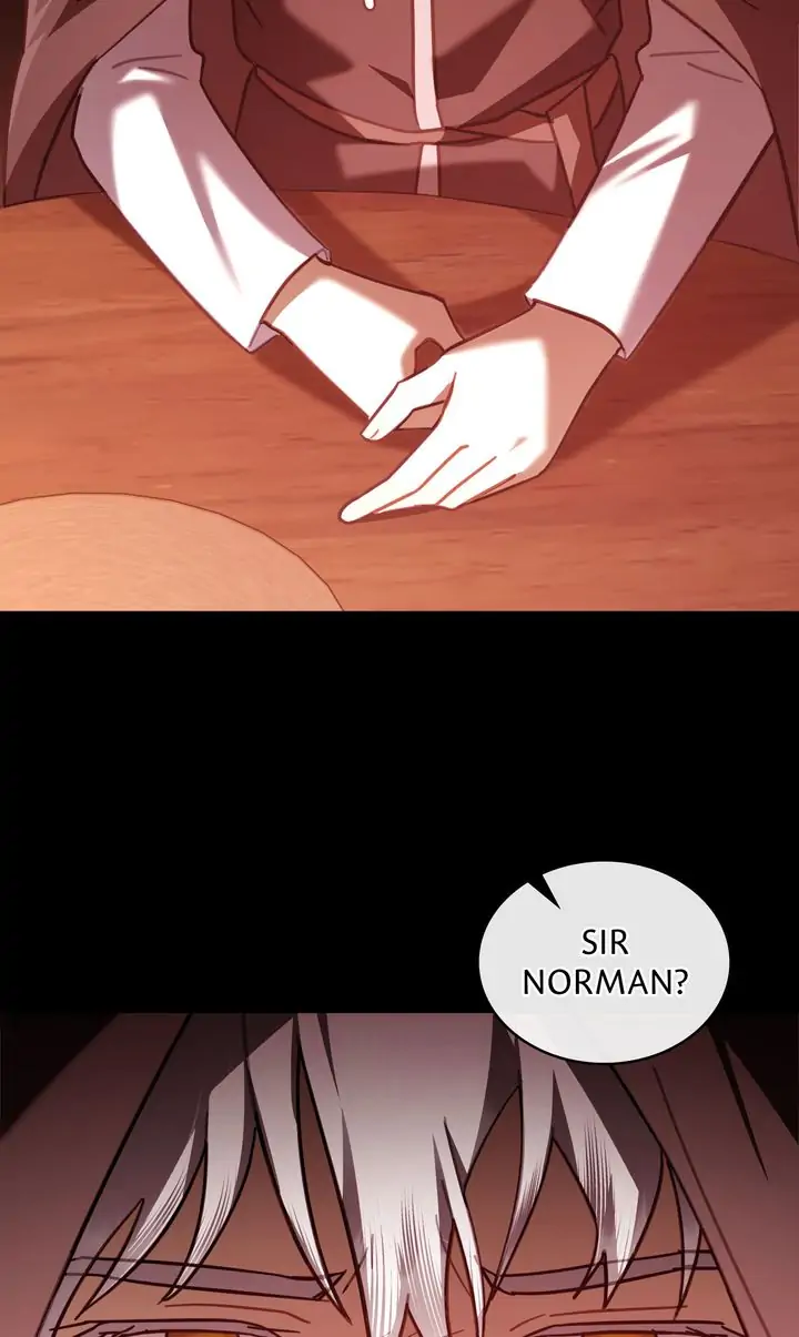 Rewriting My Tragic Ending Chapter 14 page 72