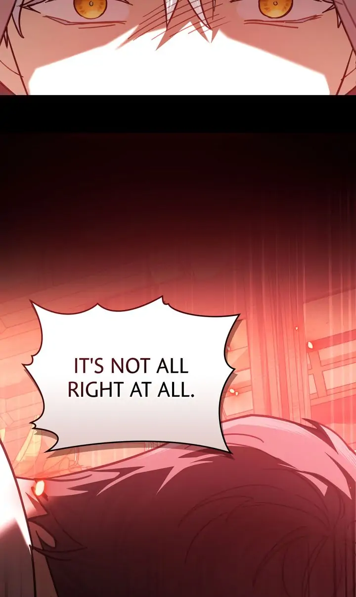 Rewriting My Tragic Ending Chapter 14 page 73