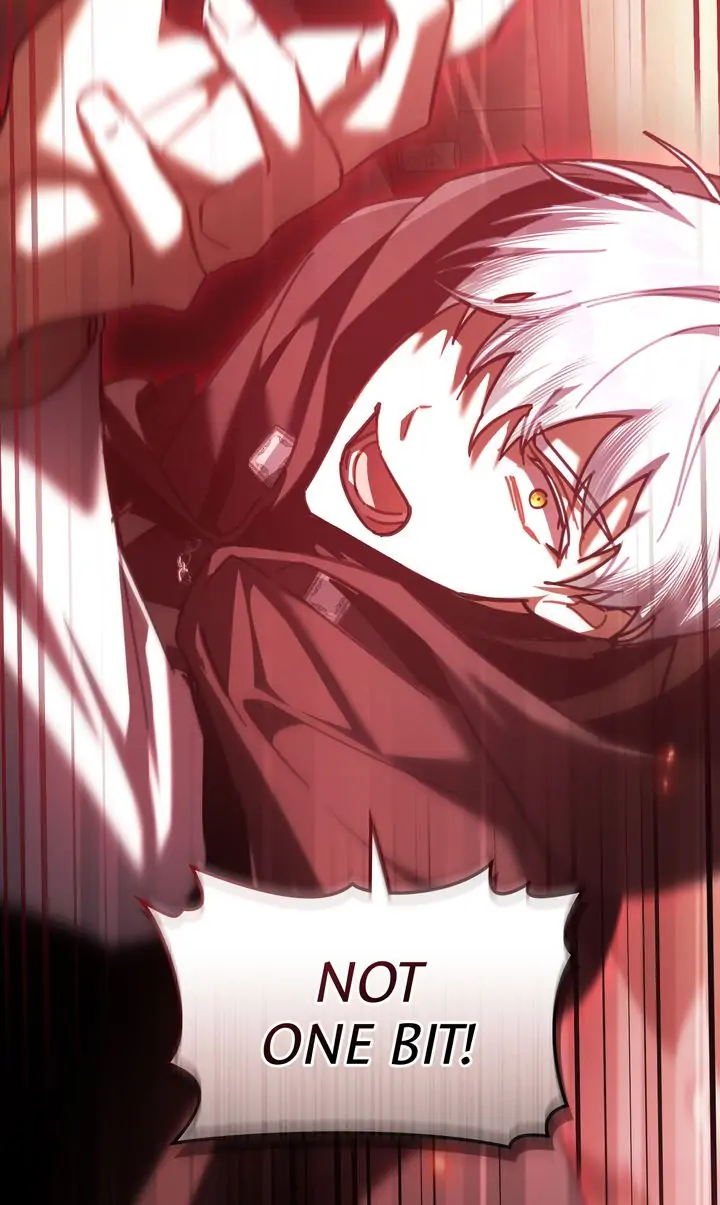 Rewriting My Tragic Ending Chapter 14 page 75