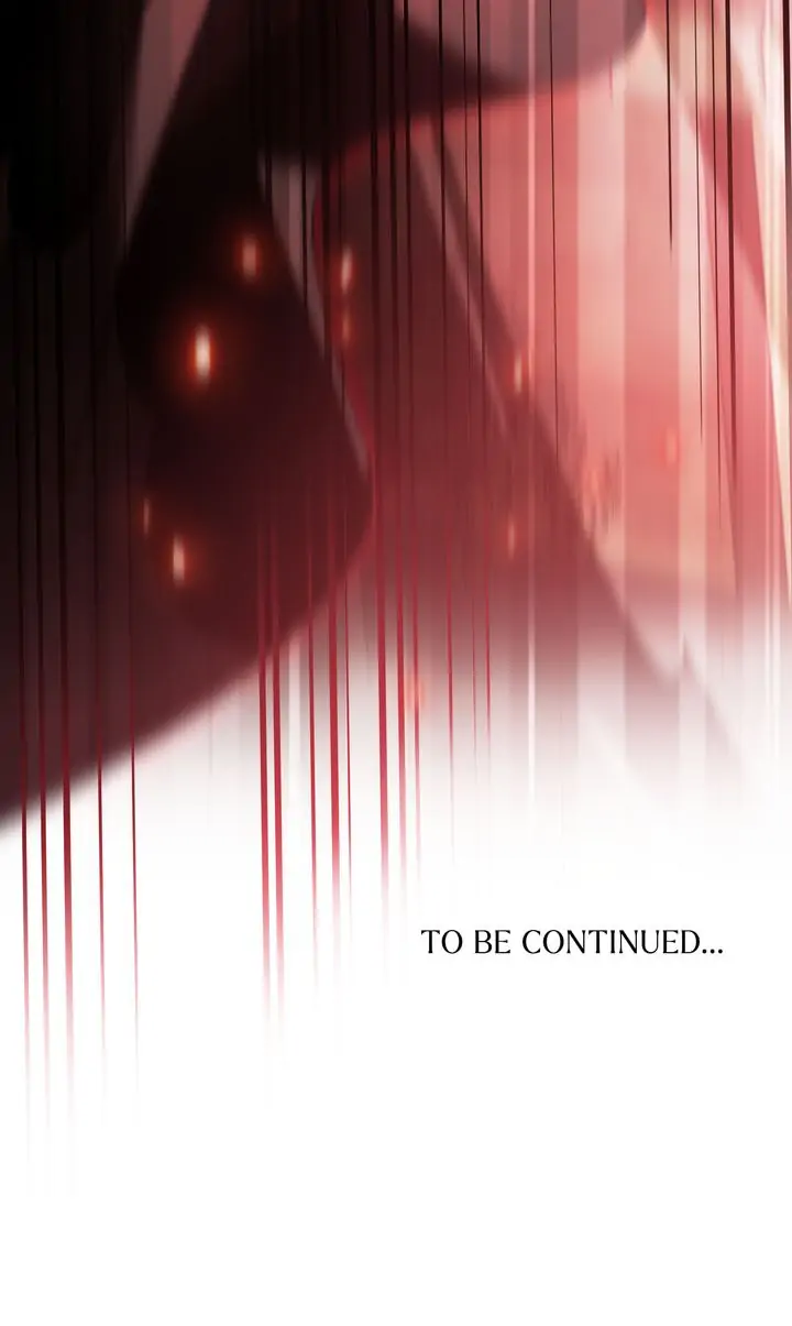 Rewriting My Tragic Ending Chapter 14 page 76