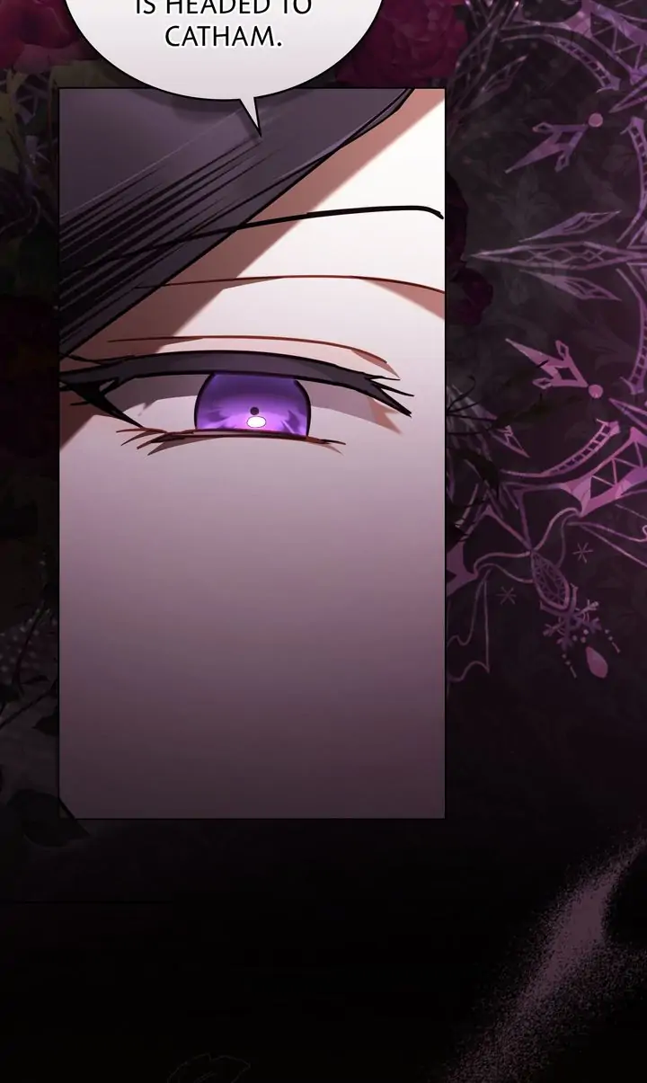 Rewriting My Tragic Ending Chapter 14 page 8