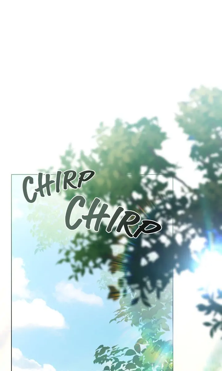 Rewriting My Tragic Ending Chapter 16 page 0