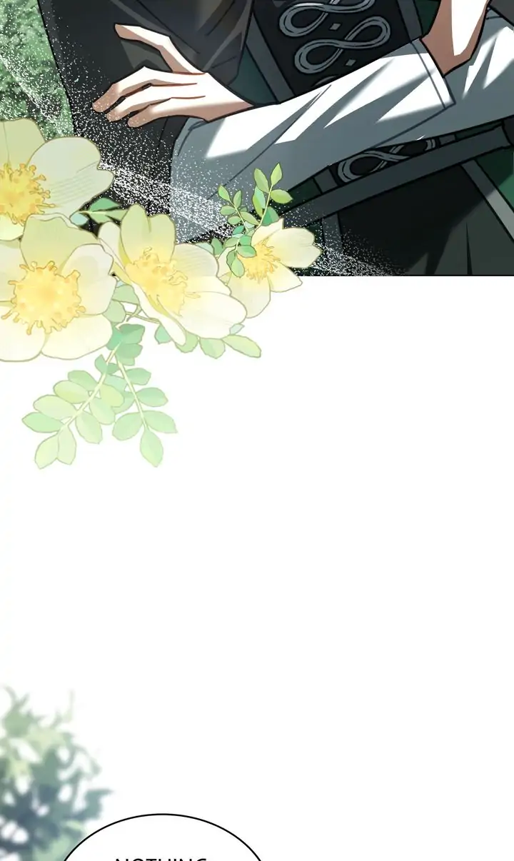 Rewriting My Tragic Ending Chapter 16 page 9