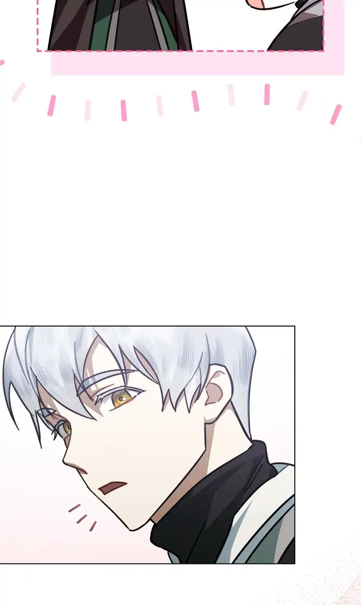 Rewriting My Tragic Ending Chapter 16 page 14