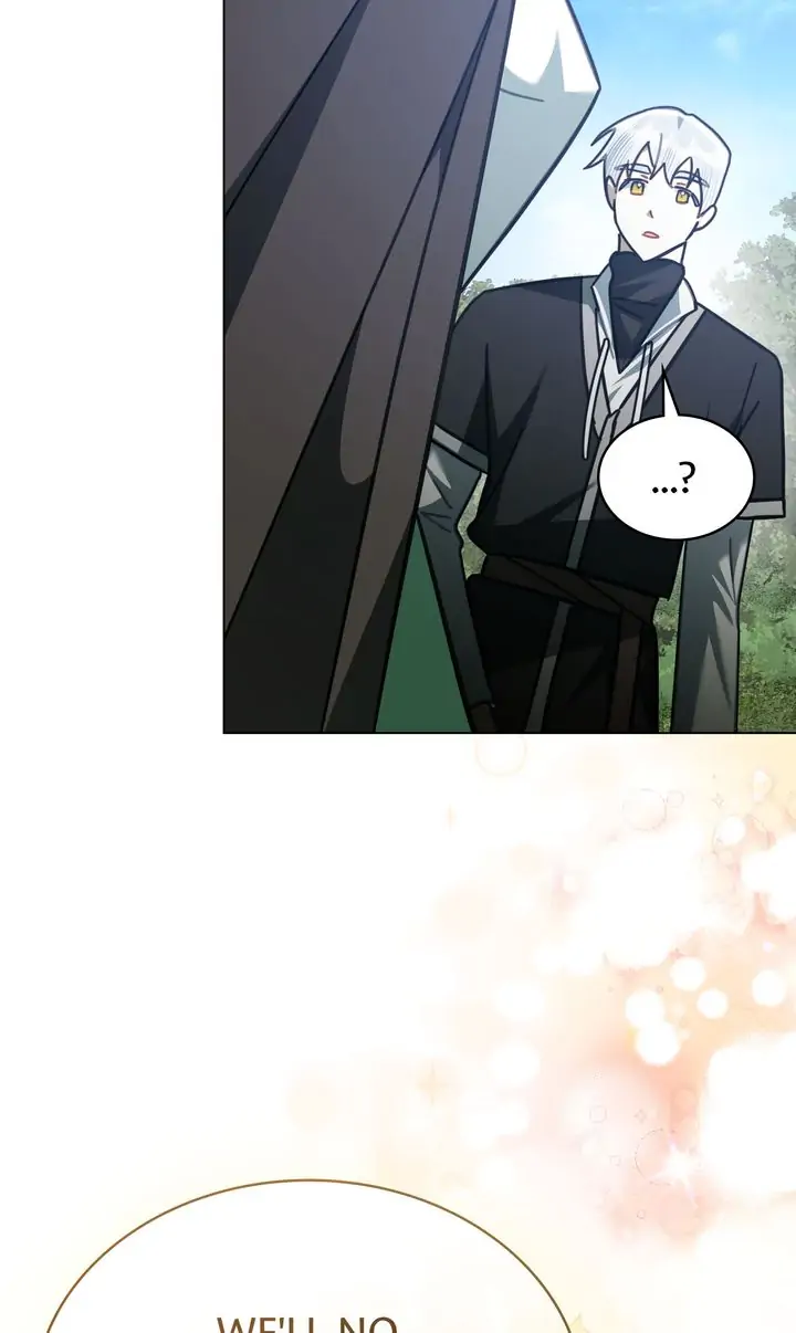 Rewriting My Tragic Ending Chapter 16 page 17