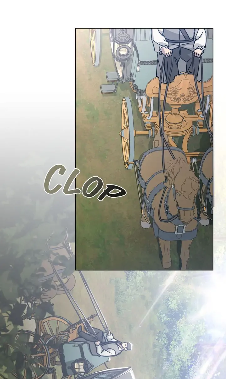 Rewriting My Tragic Ending Chapter 16 page 22