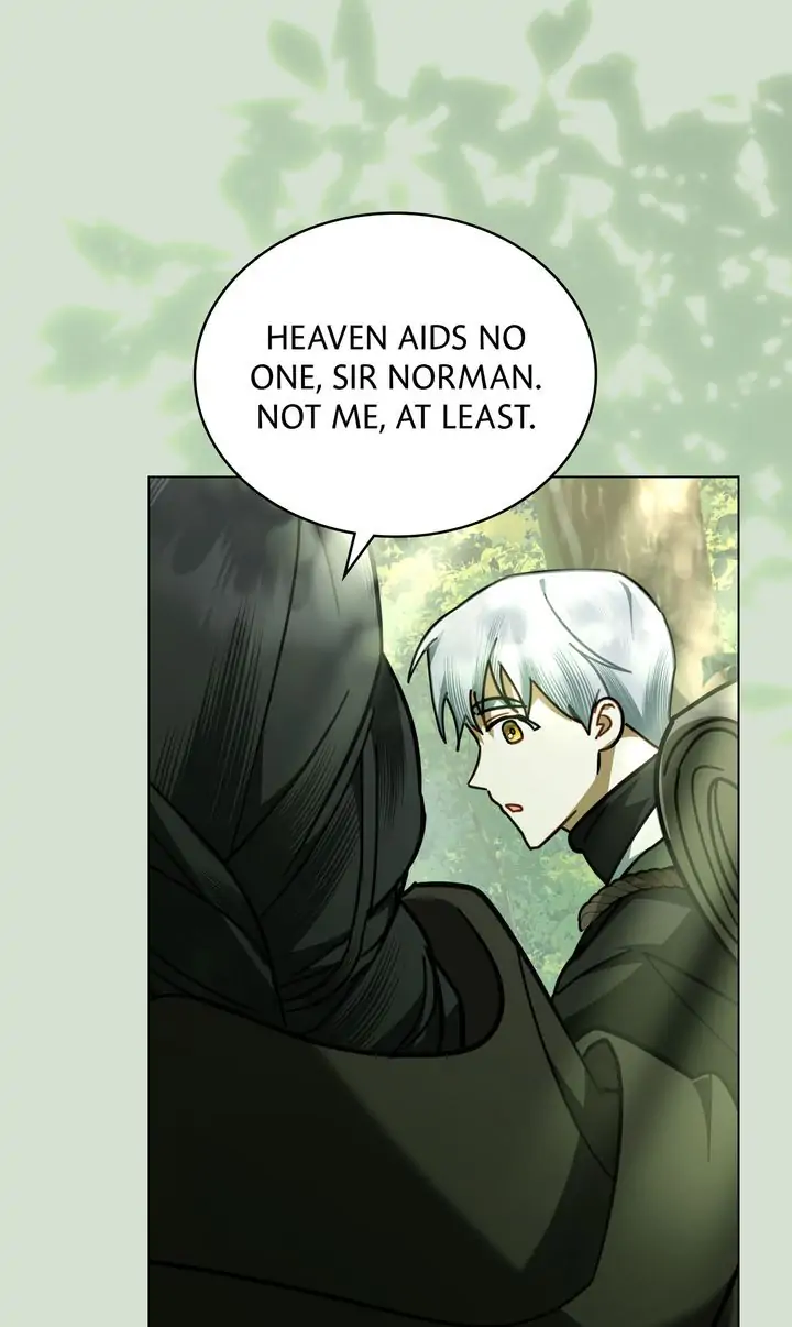 Rewriting My Tragic Ending Chapter 16 page 28