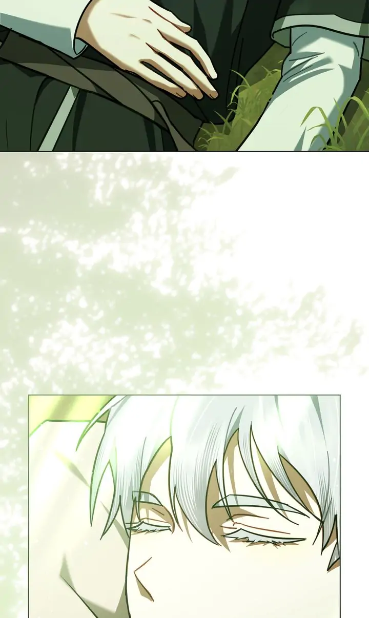 Rewriting My Tragic Ending Chapter 16 page 2